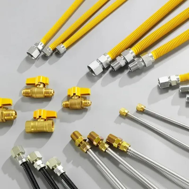 product-800-800